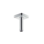 HANSGROHE - Croma Select E Sprchové rameno 10 cm, chrom 27467000