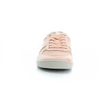 Protetika Plus Protetika Milica Pink