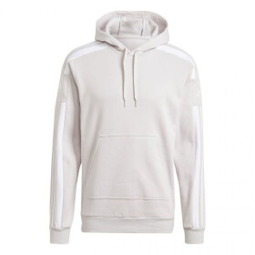 Pánská mikina Squadra 21 Sweat Hoody Adidas