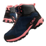CMP Melnick W 3Q18586M926 bota 40