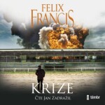 Krize Francis Felix