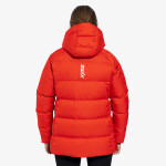 Dámská péřová bunda Swix Focus Down Jacket W