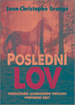 Poslední lov