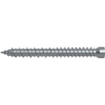 Fischer 546395 ULTRACUT FBS II 6x25 M8/19 šroub do betonu 6 mm 25 mm vnější šestihran ocel galvanizováno zinkem 100 ks