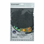 Centropen omalovánky Fantasia