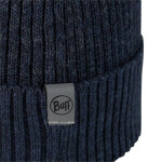 Buff Merino Active Čepice Beanie 1323397791000 jedna velikost