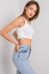 Top model 215391 Rue Paris L