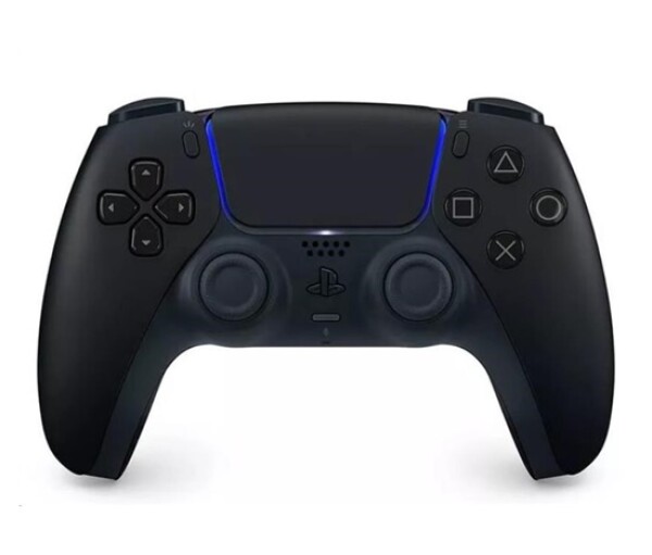 SONY Playstation Dualsense v2 Controller Black EDF_1469011