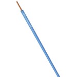 LAPP 4515021/100 Jednotlivá žíla, 1 x 0.5 mm², 100 m