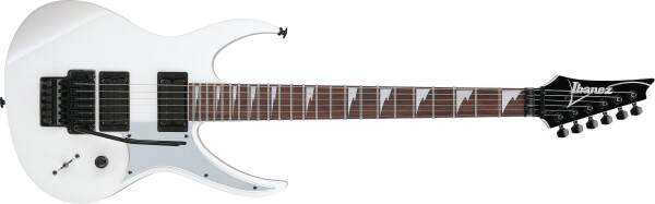 Ibanez 540PIIIHH WH