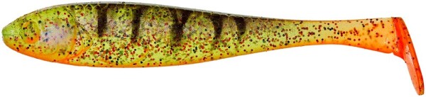 Illex Gumová nástraha Magic Slim Shad Magic Perch,Illex Gumová nástraha Magic Slim Shad Magic Perch