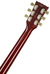 Vintage V100PGM Lemon Drop
