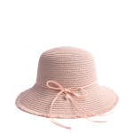 Art of Polo Hat cz24159-2 Light Pink UNI