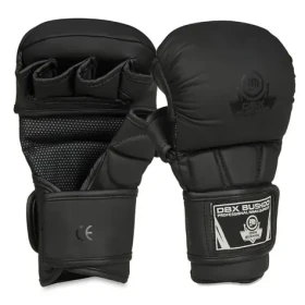 BUSHIDO E1V9-B VEL.L MMA RUKAVICE DBX (30-B1-498)