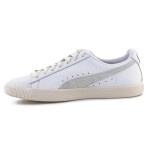 Puma Clyde Base M 390091-01 EU 44