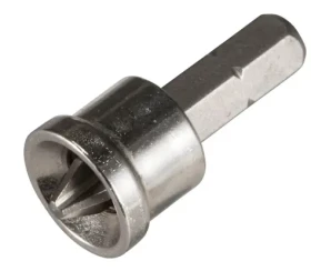 Makita D-61690 Bit s hloubkovým dorazem PH2 x 30mm (D-61690)
