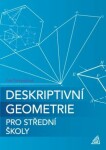 Deskriptivní geometrie pro