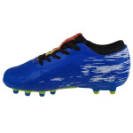 Joma Super Copa 2303 FG SUPW2303FG