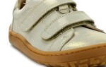 Froddo Baze G3130284-10 Gold Shine celoroční