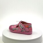 Domácí obuv Milami 112-DX-24 Velikost: 29