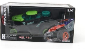 RC auto 1:16