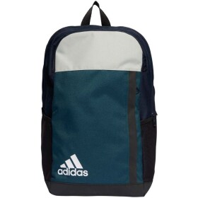 Adidas Motion Badge of Sport backpack IK6891 modrý 18,5l