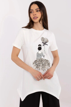 Halenka model 212493 Factory Price M