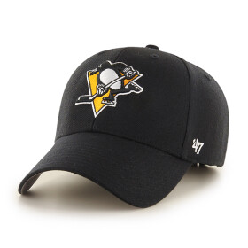47 Pittsburgh Penguins 47
