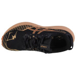 Asics Fuji Lite 4 W 1012B514-001 dámské boty 38