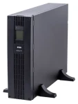 Ever SINLINE RT XL 3000 černá / UPS / Line-Interactive / 3000VA / 3000W / Rack/Tower / LCD (W/SRTXRT-003K00/00)