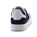 Boty Skechers Arch Fit Legend Hamor M 254000-NVY EU 42,5