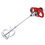 FESTA 35310 Míchadlo elektrické, 1600W, dvourychlostní