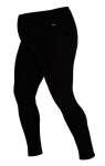 Dámské legíny Litex 5G183 PLUS SIZE