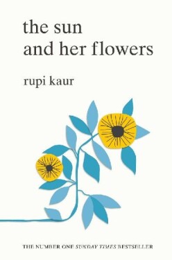 Sun and Her Flowers