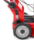 Benzínová sekačka Weibang WB 537 SCM
