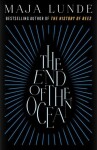 The End of The Ocean