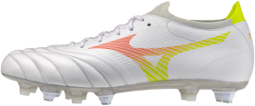 Kopačky Mizuno MORELIA NEO V Beta PRO MIX P1GC269454 Velikost obuvi v EU: 45