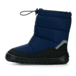 Froddo Up Snow Tex G3160263-1 Black/Blue