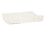 Little Dutch Potah na přebalovací podložku Baby Bunny (TE30895033LD)