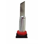 Sada skalpelů, 23 ks