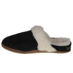 Sorel Nakiska Slide II 1902881010 36