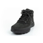 Boty Timberland Field Trekker M TB0A1ZPU015 44.5