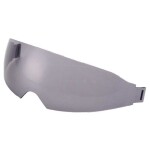 Sluneční clona Astone Crossmax Crossv-SM 50% kouřová - uni