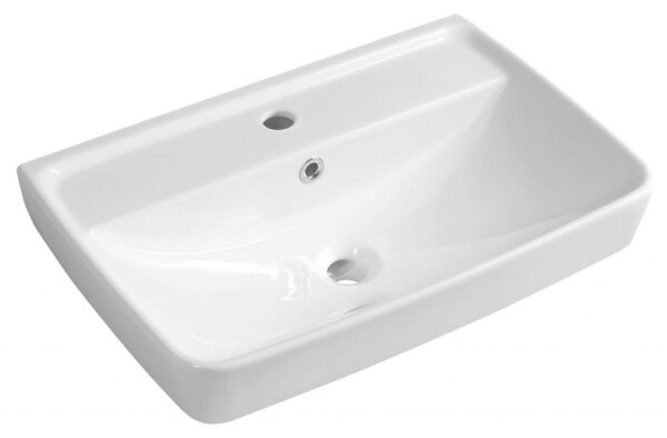 Aqualine DURU TU0351