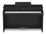 Casio AP-300 BK