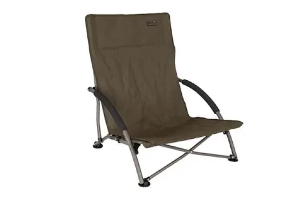 FOX Křeslo Voyager Folding Guest Chair (CBC111)