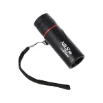 NILS Camp NC1721 / Monokulární dalekohled / 8x (5907695547184)