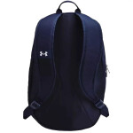 Batoh Under Armour Hustle Lite 1364180-410 Navy Blue Jedna velikost jedna velikost