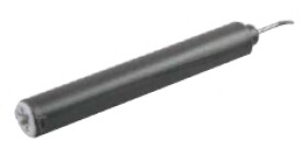 BBP Tlumič k celovýsuvům Orga Aer (308749)