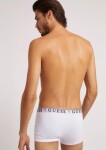 Guess Jeans U97G01 K6YW1 Boxer Pack barevné